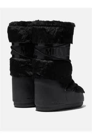 80D1408900N001 MOON BOOT | Stivale | 80D1408900N001